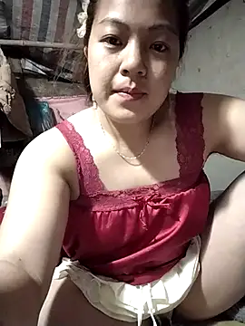 Snapshot of Lucky_cutee chatting on March 29, 2026, 11:10 am Lucky cutee online show from March 29, 2026, 11:10 am