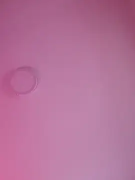 tworubiosXL online show from March 21, 2026, 10:31 am