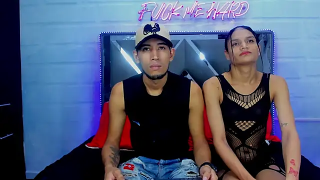 UnitedSoul online show from February 10, 2026, 6:06 am