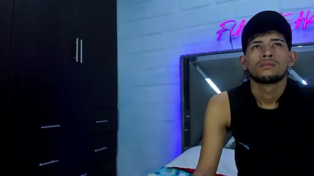 UnitedSoul online show from February 20, 2026, 6:10 am