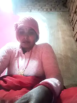 Snapshot of Rakhi_cut chatting on December 22, 2025, 6:49 pm Rakhi cut online show from December 22, 2025, 6:49 pm