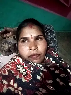 Rakhi cut online show from February 6, 2026, 3:37 pm