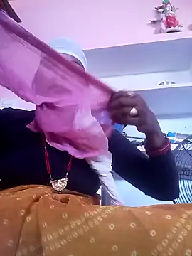 Rakhi cut online show from February 7, 2026, 6:28 am