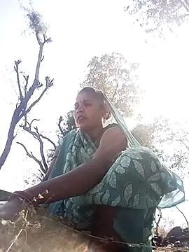 Rakhi cut online show from March 2, 2026, 4:14 am