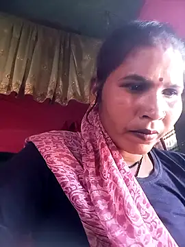 Rakhi cut online show from March 7, 2026, 10:12 am