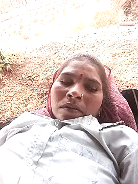 Rakhi cut online show from March 17, 2026, 9:34 am