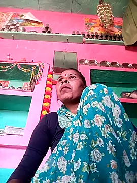 Rakhi cut online show from April 5, 2026, 8:00 am