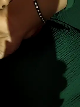 Madhu cute online show from February 10, 2026, 3:05 pm