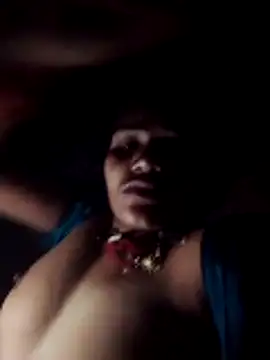 Rajni hote online show from March 13, 2026, 3:29 pm