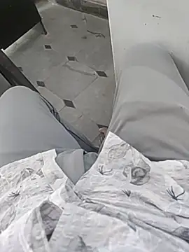 hydhunk26 online show from March 19, 2026, 5:44 am