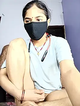 Curvy Kavya online show from January 16, 2026, 1:37 pm