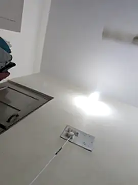 thelonewolf36 online show from April 5, 2026, 2:03 pm