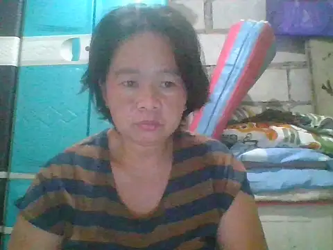 Wetmama 69 online show from February 3, 2026, 7:02 am