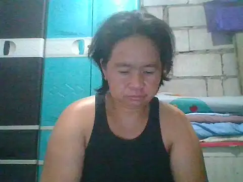 Wetmama 69 online show from February 20, 2026, 11:49 pm