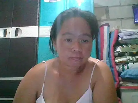 Snapshot of Wetmama_69 chatting on March 18, 2026, 12:47 am Wetmama 69 online show from March 18, 2026, 12:47 am