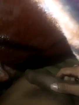 Snapshot of pornstar_tushar1 chatting on December 21, 2025, 10:44 am pornstar tushar1 online show from December 21, 2025, 10:44 am