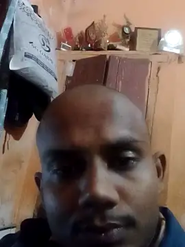 Snapshot of pornstar_tushar1 chatting on December 22, 2025, 4:37 pm pornstar tushar1 online show from December 22, 2025, 4:37 pm