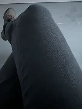 Snapshot of hayxxxal chatting on February 2, 2026, 2:38 pm hayxxxal online show from February 2, 2026, 2:38 pm