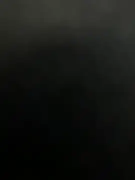 Snapshot of hayxxxal chatting on February 21, 2026, 12:39 pm hayxxxal online show from February 21, 2026, 12:39 pm