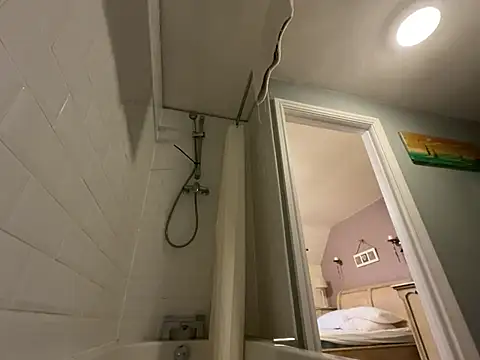 Rich Hannon online show from February 23, 2026, 4:37 pm