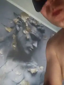 Tata and Joker online show from April 18, 2026, 7:58 pm