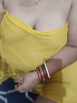 Snapshot of SexyKajal_758 chatting on July 11, 2026, 6:32 pm SexyKajal 758 online show from July 11, 2026, 6:32 pm