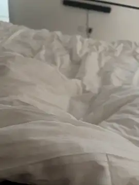 lucynan online show from February 24, 2026, 6:55 am