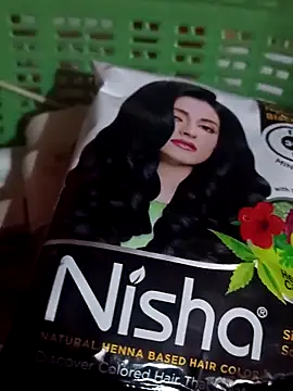 Snapshot of sexz_9 chatting on December 20, 2025, 12:12 pm sexz 9 online show from December 20, 2025, 12:12 pm