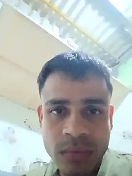 Snapshot of sexz_9 chatting on February 7, 2026, 6:22 pm sexz 9 online show from February 7, 2026, 6:22 pm