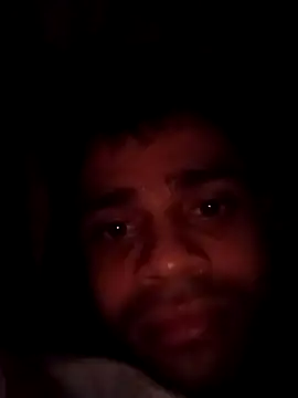 Snapshot of sexz_9 chatting on February 11, 2026, 11:10 pm sexz 9 online show from February 11, 2026, 11:10 pm