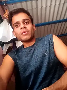 Snapshot of sexz_9 chatting on February 27, 2026, 6:46 am sexz 9 online show from February 27, 2026, 6:46 am