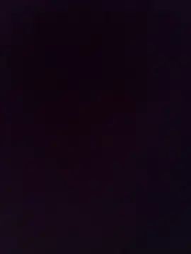 Snapshot of sexz_9 chatting on March 16, 2026, 4:07 am sexz 9 online show from March 16, 2026, 4:07 am