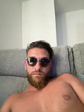 joccoss online show from July 1, 2026, 11:45 am