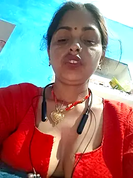 Mahima rani34 online show from February 15, 2026, 11:34 pm