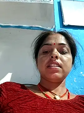 Mahima rani34 online show from May 8, 2026, 9:31 pm
