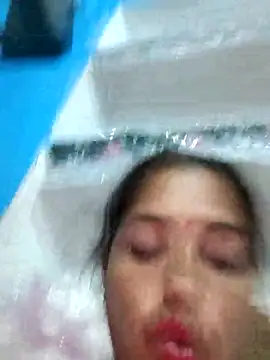 Snapshot of Mahima_rani34 chatting on May 12, 2026, 9:45 pm Mahima rani34 online show from May 12, 2026, 9:45 pm