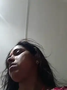 Snapshot of Mahima_rani34 chatting on May 28, 2026, 9:45 pm Mahima rani34 online show from May 28, 2026, 9:45 pm