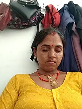 Snapshot of Mahima_rani34 chatting on June 7, 2026, 10:08 am Mahima rani34 online show from June 7, 2026, 10:08 am