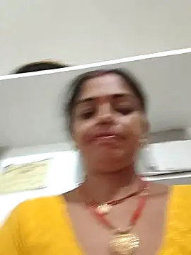 Snapshot of Mahima_rani34 chatting on June 11, 2026, 10:08 pm Mahima rani34 online show from June 11, 2026, 10:08 pm
