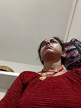 Snapshot of Mahima_rani34 chatting on June 12, 2026, 10:08 pm Mahima rani34 online show from June 12, 2026, 10:08 pm
