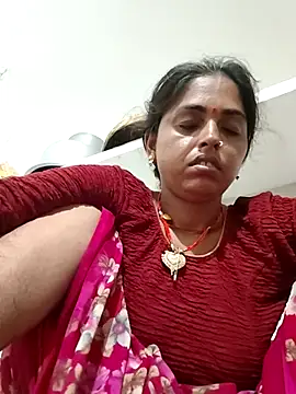 Mahima rani34 online show from July 4, 2026, 10:49 pm