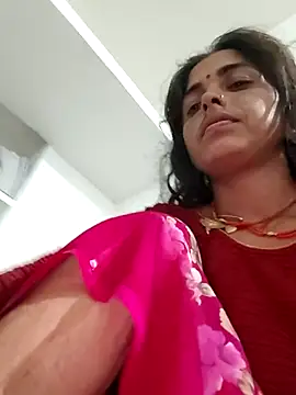 Mahima rani34 online show from July 28, 2026, 11:15 pm