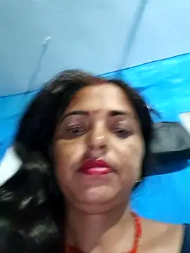 Mahima rani34 online show from August 6, 2026, 6:54 pm