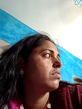 Mahima rani34 online show from August 7, 2026, 8:49 am