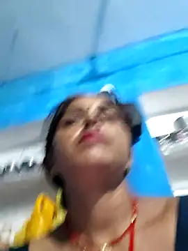 Mahima rani34 online show from August 8, 2026, 5:04 pm