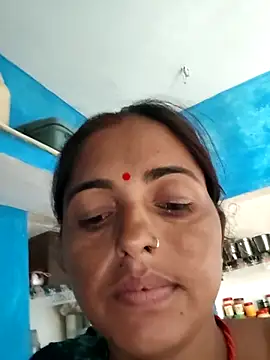 Mahima rani34 online show from August 9, 2026, 3:23 am