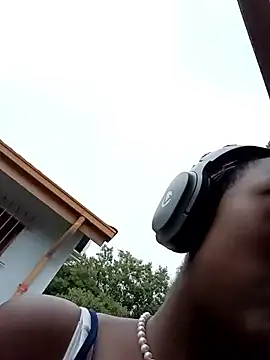 ShyNaughtyBabe online show from February 24, 2026, 10:02 am