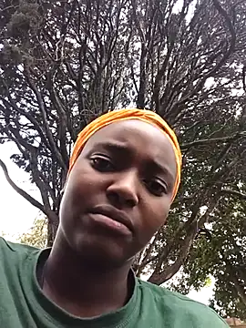 ShyNaughtyBabe online show from March 27, 2026, 12:49 pm