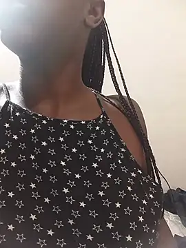 ShyNaughtyBabe online show from July 12, 2026, 6:15 am