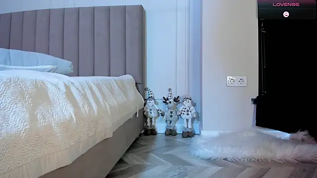 Snapshot of mei_lean chatting on April 28, 2026, 2:27 am mei lean online show from April 28, 2026, 2:27 am